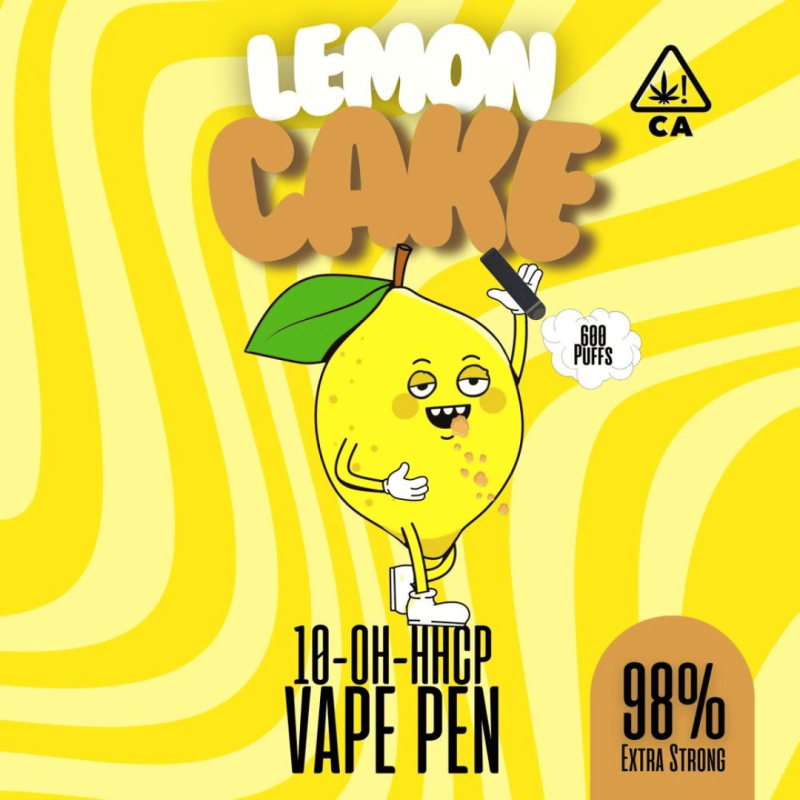 10-OH-HHCPLemonVapePenkaufenbeiCBD040