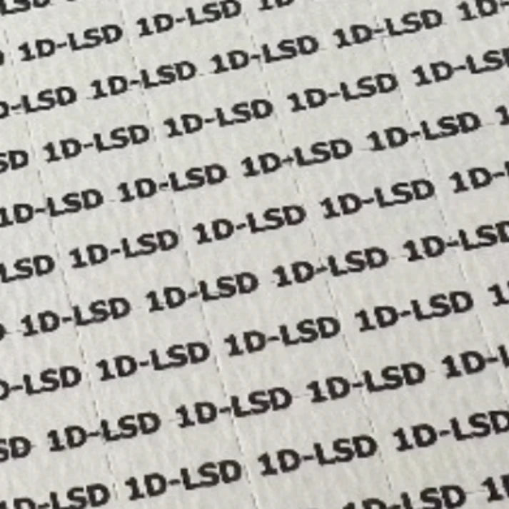 1SLSDBlotter150mcg