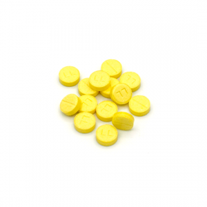 1SLSDPellets225mcg