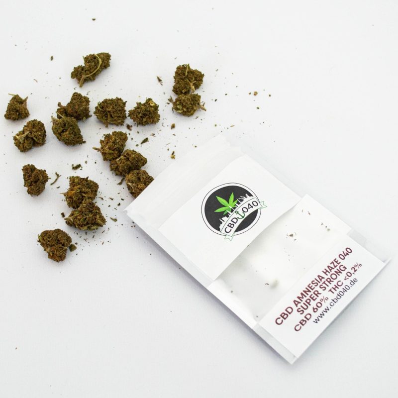 Amnesia_Haze_Strong_2-min