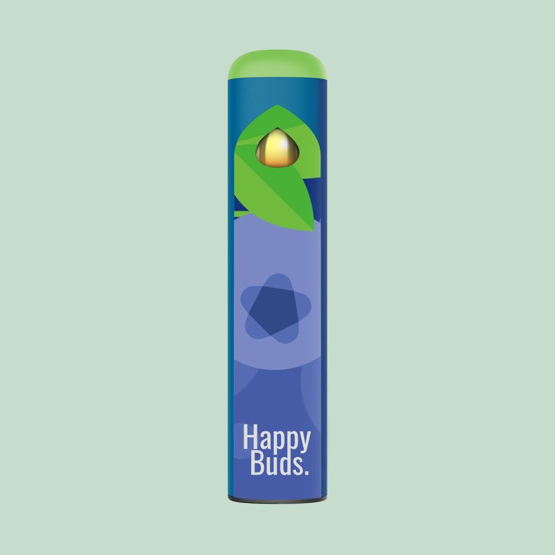 Blueberry-CBD-Vape-Pen-1