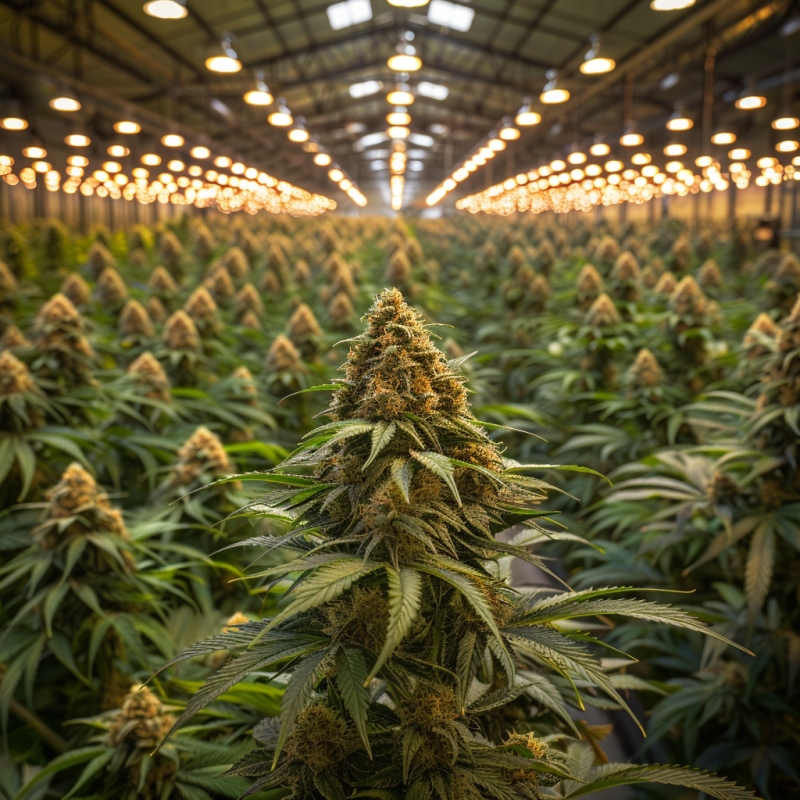 Cannabiszucht und Cannabisanbau Blog (11)