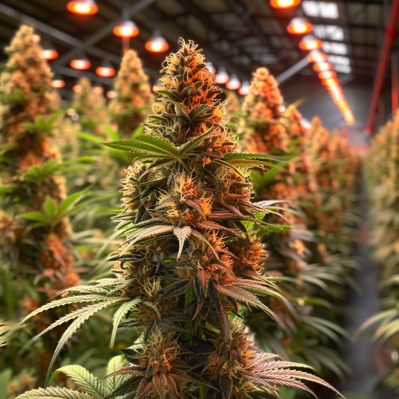 Cannabiszucht und Cannabisanbau Blog (17)