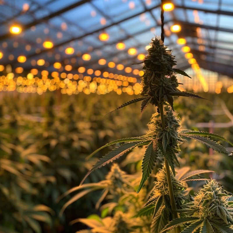 Cannabiszucht und Cannabisanbau Blog (4)