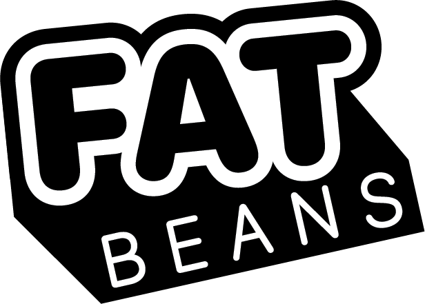 Fat Beans