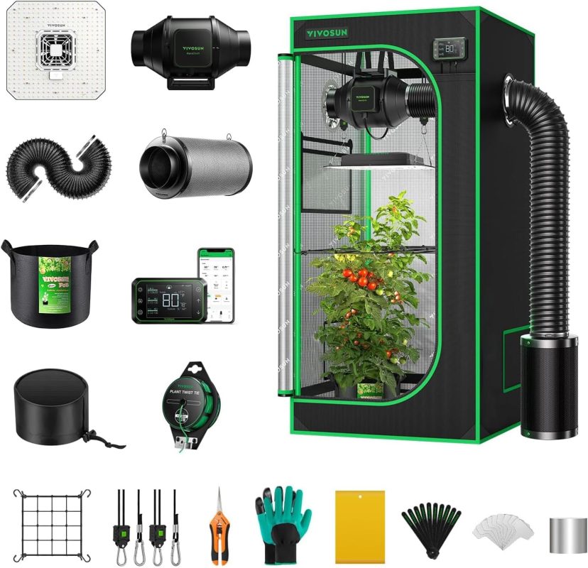 GrowboxKomplettsetvonCBD040fuerCannabisSamenkaufenfuerdenEigenanbau