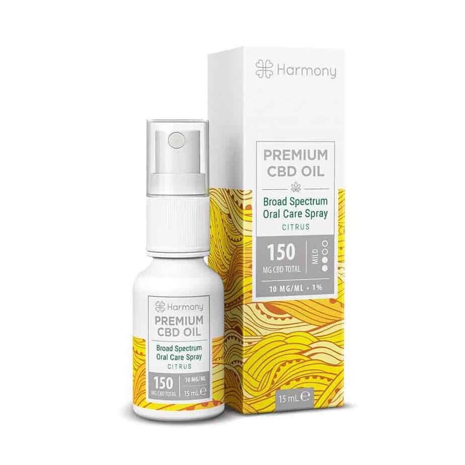Harmony-CBD-Spray-Citrus-150mg-BoxFlasche.jpg