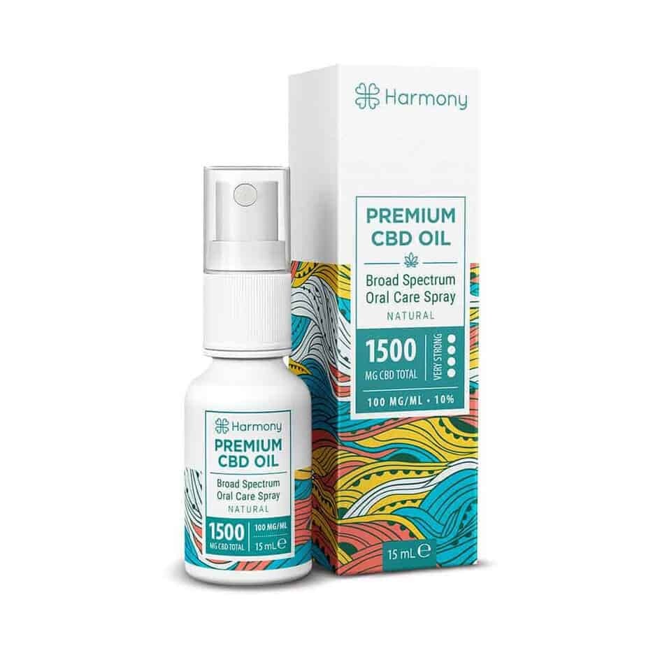 Harmony-CBD-Spray-Natural-1500mg-BoxFlasche.jpg