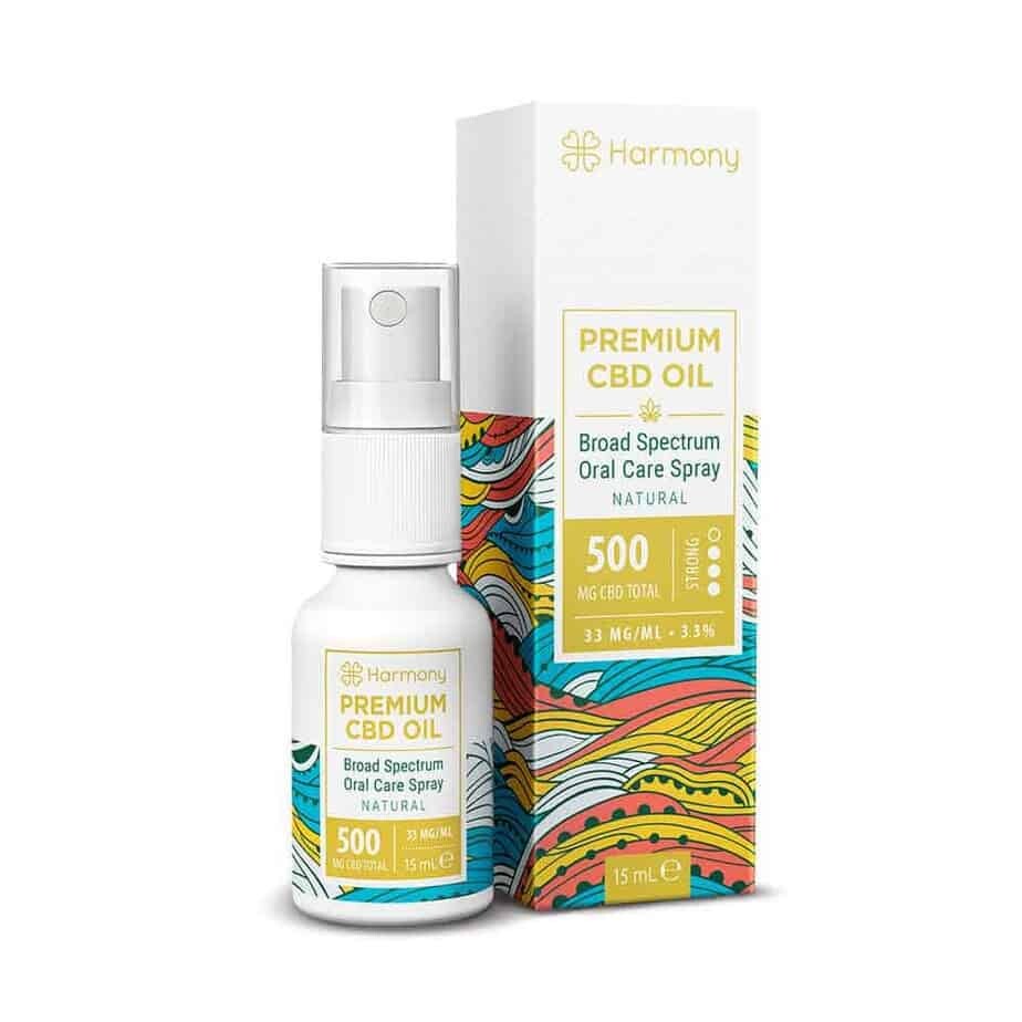 Harmony-CBD-Spray-Natural-500mg-BoxFlasche.jpg