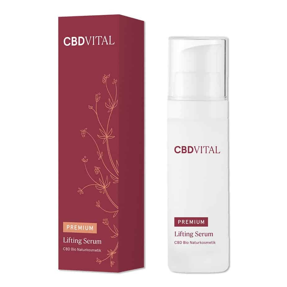 Lifting-Serum-1.jpg