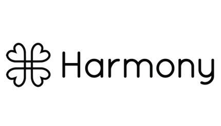 Logo Harmony
