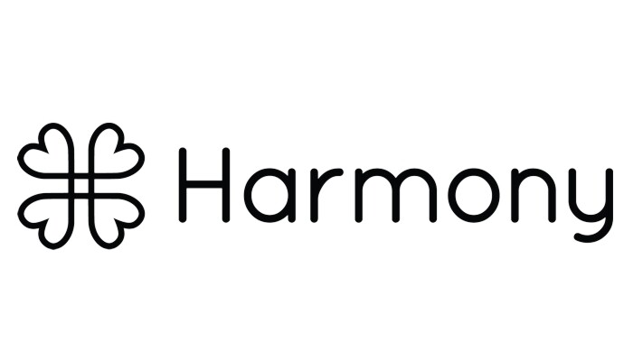 Logo Harmony