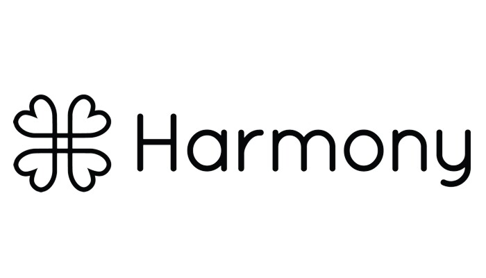 Harmony