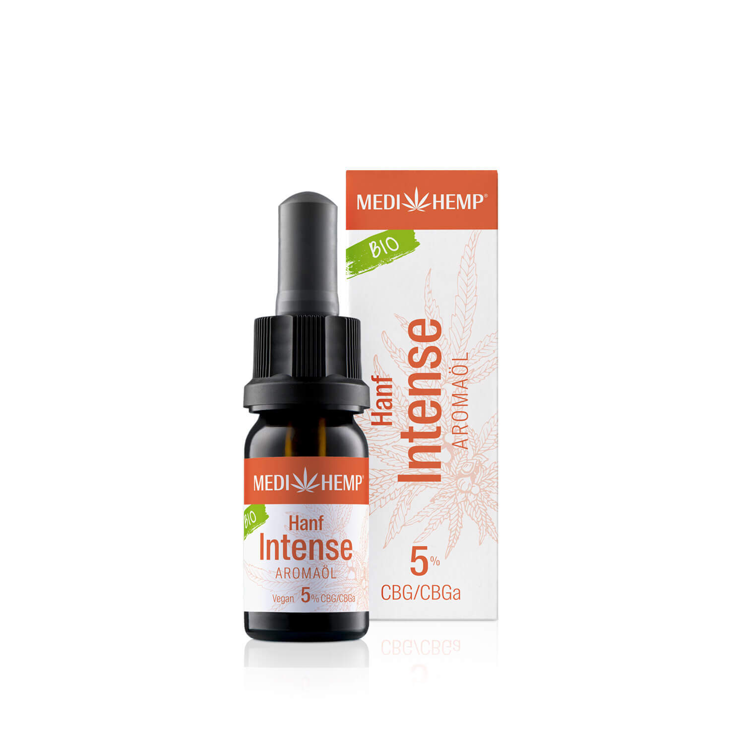 MH_Intense_5_10ml_DE_Kombi_1500.jpg