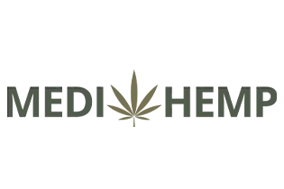 Medi-hemp-merkpagina-400×267