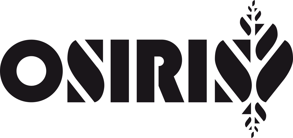 OSIRIS_Logo_black_rgb