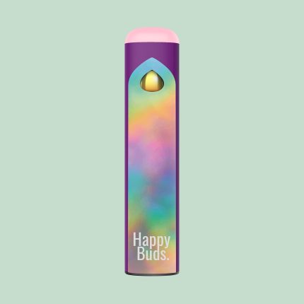 Rainbow-Sherbet-CBD-Vape-Pen-1
