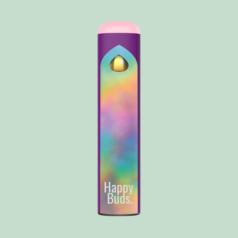 Rainbow-Sherbet-CBD-Vape-Pen-1