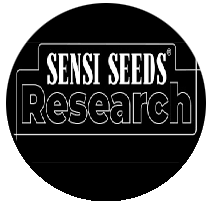 Sensi_Seeds_Research_logo