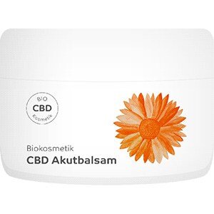 akutbalsam-1-jpg