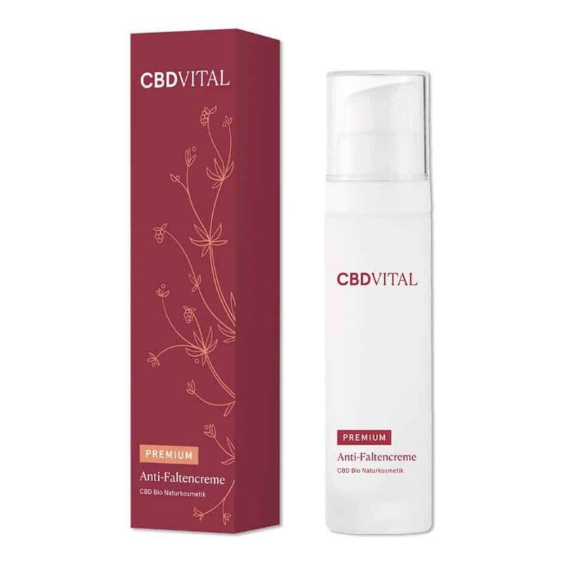 antifaltencreme-1-jpg