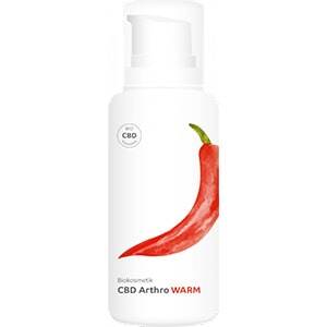 arthro-warm-1-jpg
