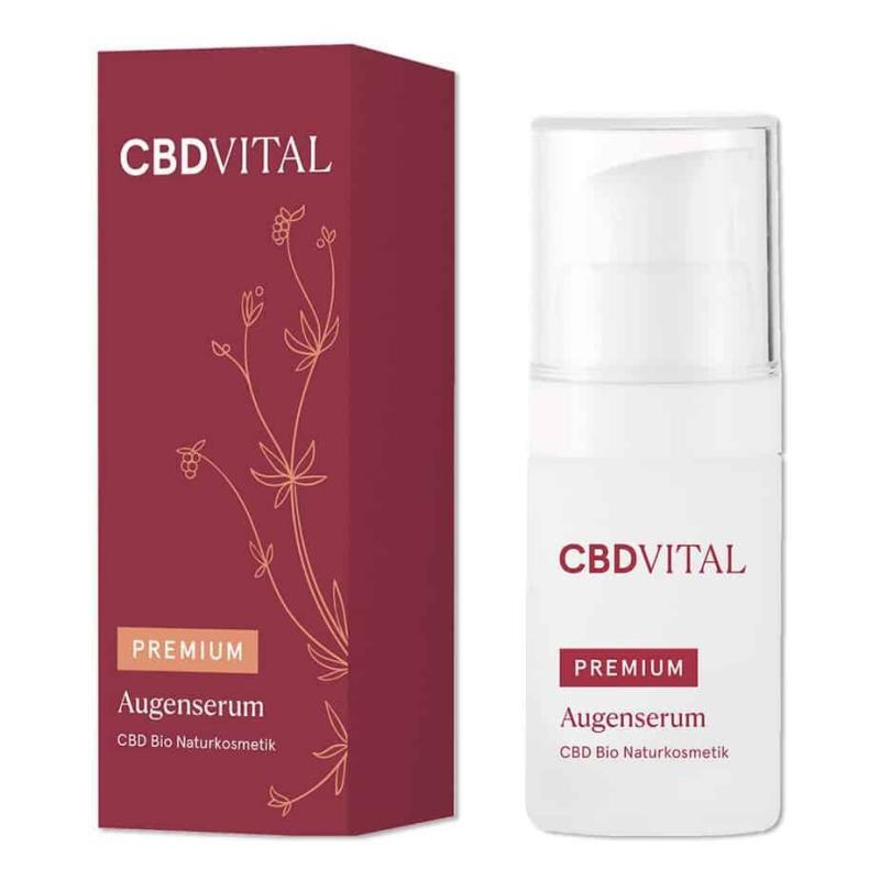 augenserum-1-jpg