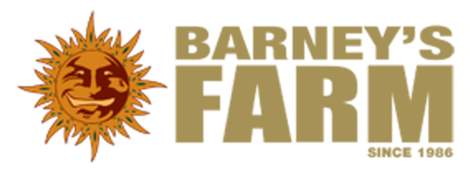 barneys_farm_logo