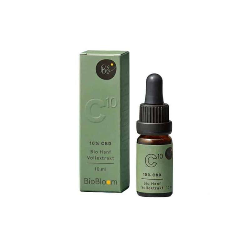 biobloom-10-cbd-oel-variante-10ml-jpg