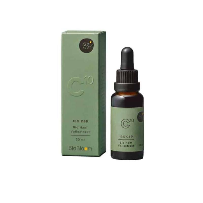 biobloom-10-cbd-oel-variante-30ml-jpg