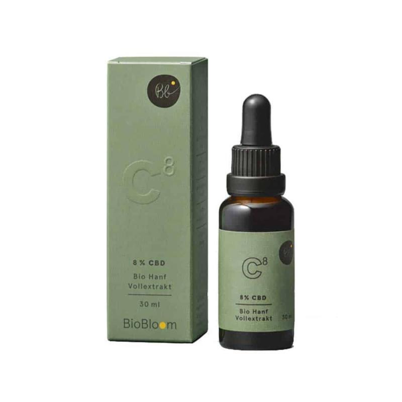 biobloom-8-cbd-oel-30ml-jpg