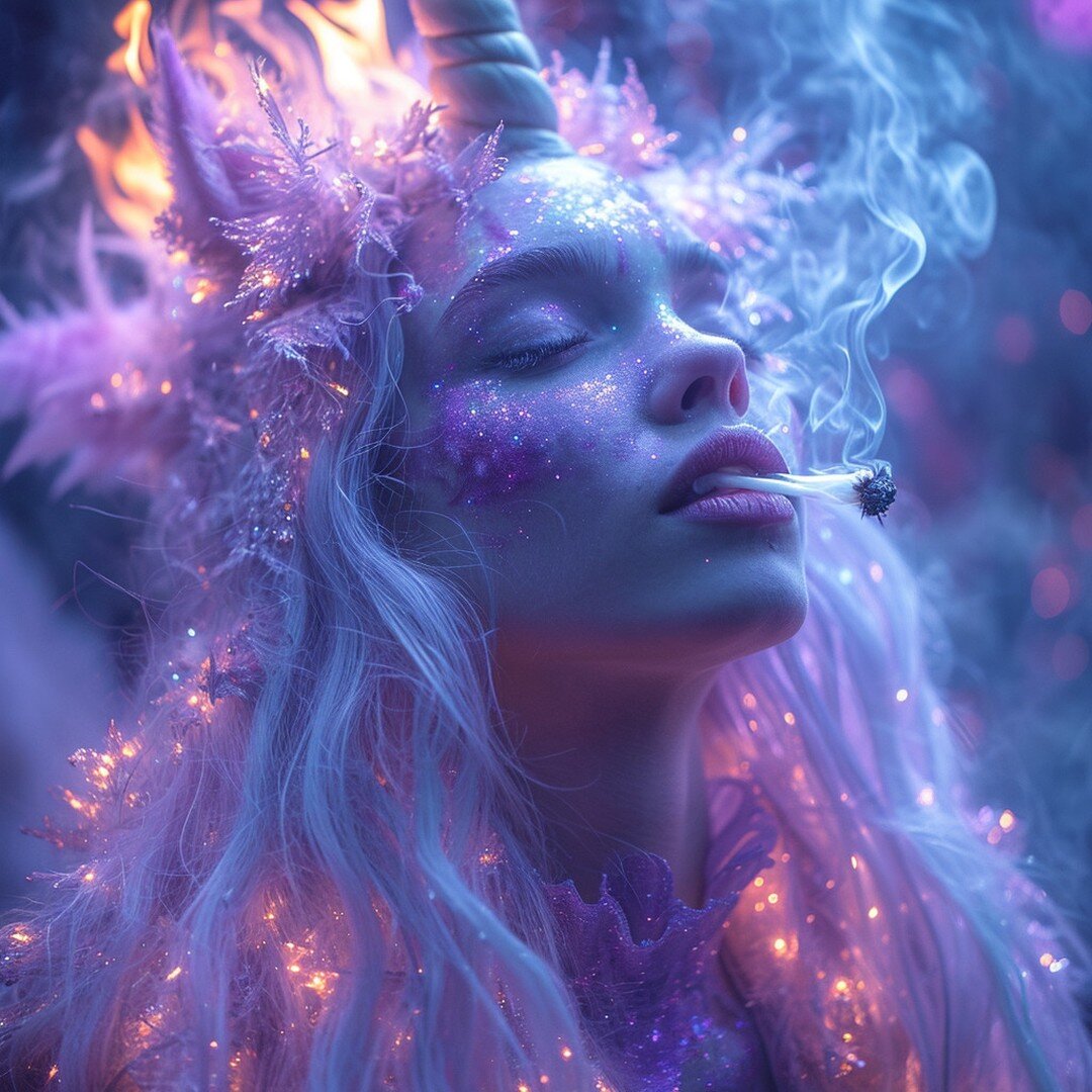 Cannabis und Alkohol: Was passiert beim Mischkonsum?