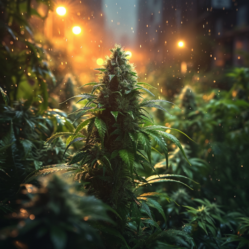 cannabis insta (7)