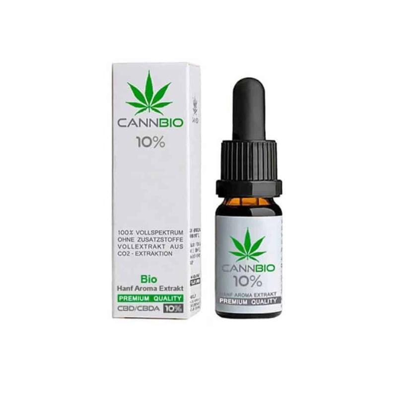 cannbio-cbd-oel-10prozent-jpg