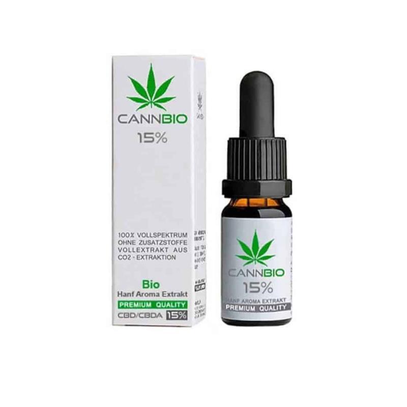 cannbio-cbd-oel-15prozent-jpg