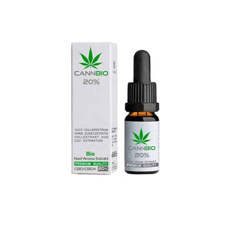 cannbio-cbd-oel-20prozent-jpg