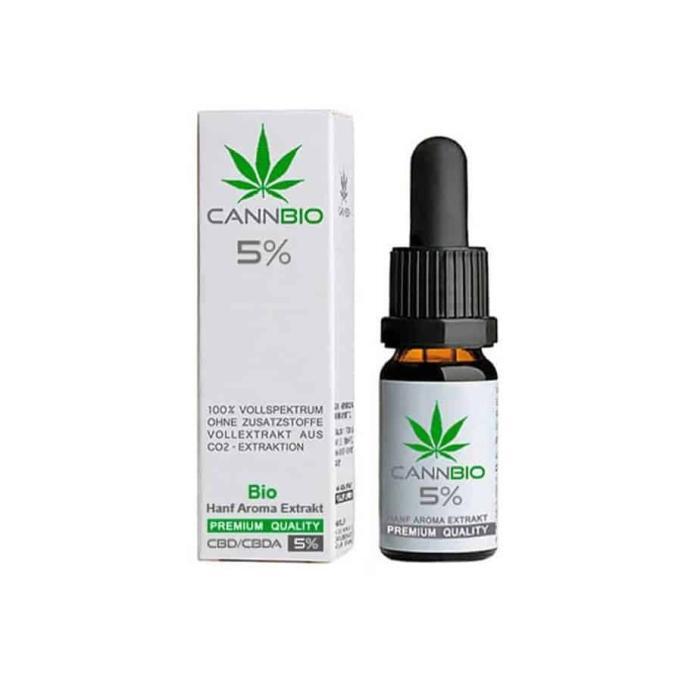 cannbio-cbd-oel-5prozent-jpg