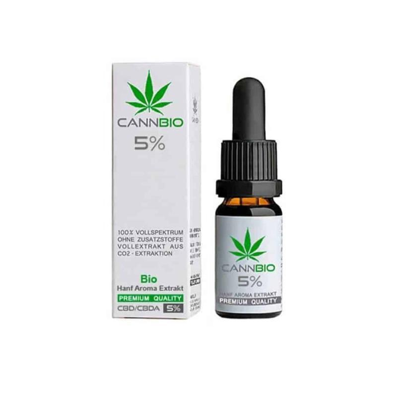 cannbio-cbd-oel-5prozent-jpg