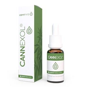 cannexol-25prozent-jpg