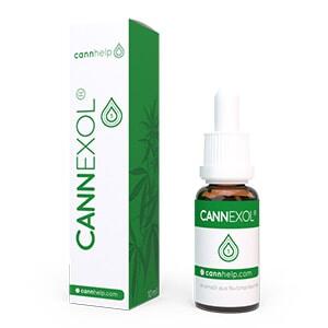 cannexol-5prozent-jpg