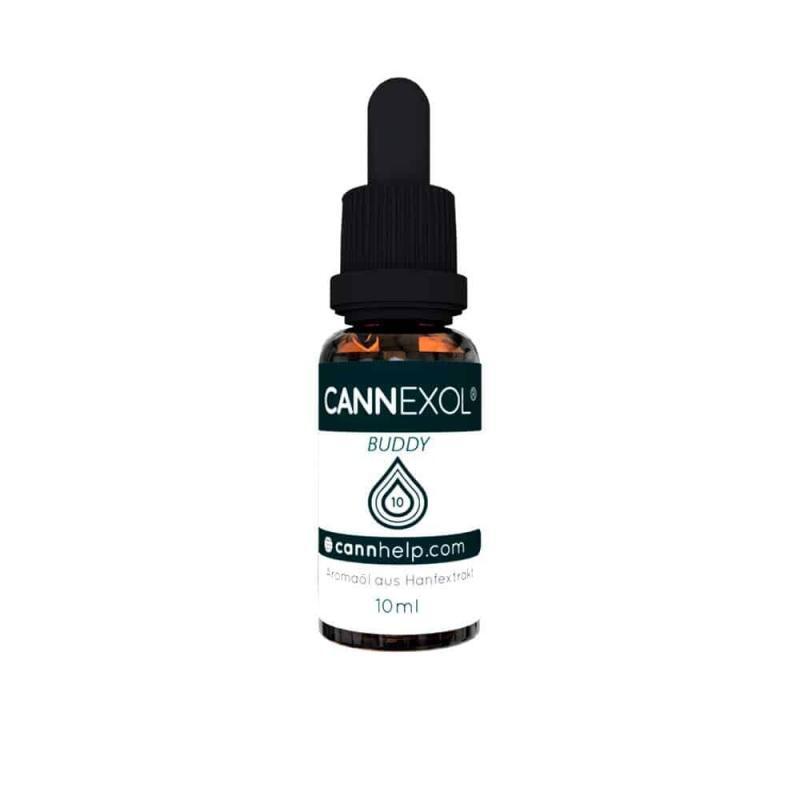 cannexol-buddy-10-cbd-oel-10ml-jpg