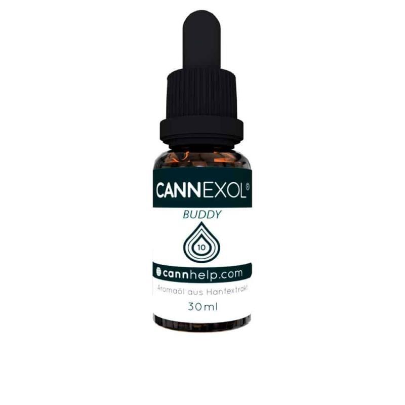 cannexol-buddy-10-cbd-oel-30ml-jpg