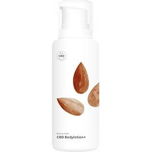 cbd-bodylotion-1-jpg