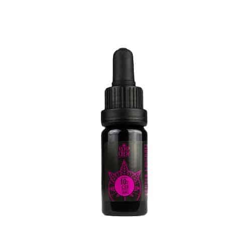cbd-oel-10-lavendel-vollspektrum-violettglas-jpg