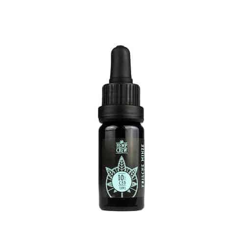 cbd-oel-10-minze-vollspektrum-violettglas-jpg