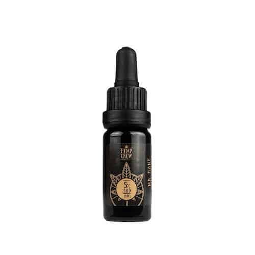 cbd-oel-5-hanf-vollspektrum-violettglas-jpg