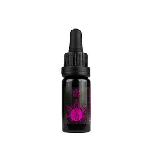 cbd-oel-5-lavendel-vollspektrum-violettglas-jpg