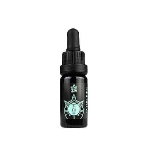 cbd-oel-5-minze-vollspektrum-violettglas-jpg