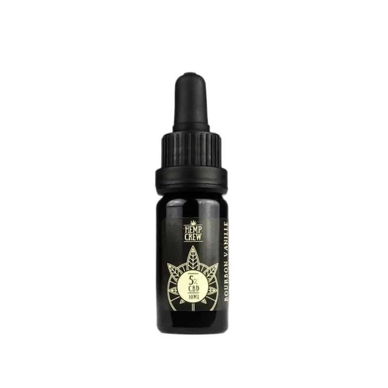 cbd-oel-5-vanille-vollspektrum-violettglas-jpg