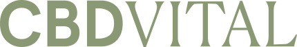 CBD VITAL Nasenspray 50mg 10ml
